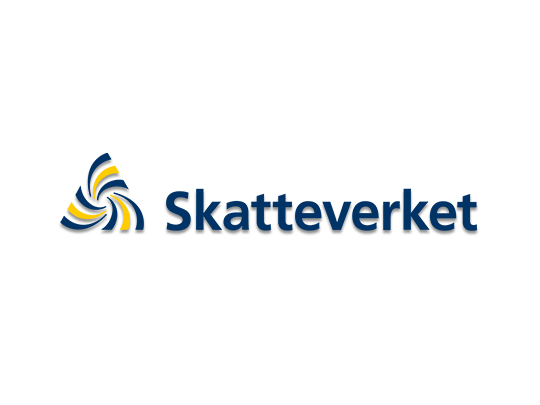 Skatteåterbäringen blir digital